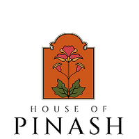 houseofpinash